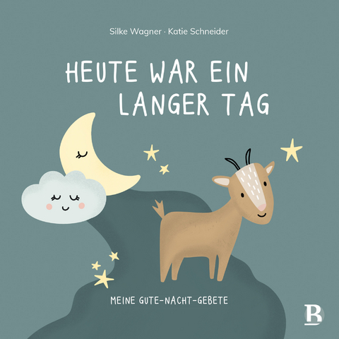 Heute war ein langer Tag - Silke Wagner