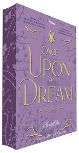 Once Upon a Dream - Ivana Murianni