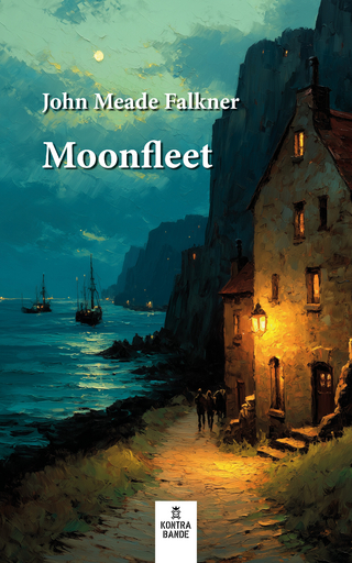 Moonfleet
