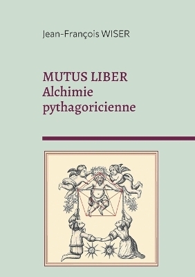 Mutus Liber