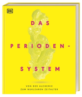 Das Periodensystem