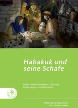 Habakuk und seine Schafe - Herbert Adam