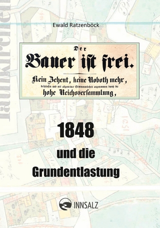 1848 und die Grundentlastung