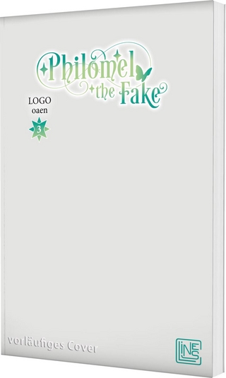Philomel the Fake 3