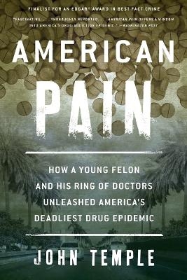 American Pain