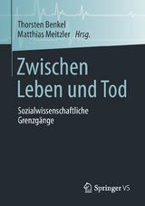 Zwischen Leben und Tod - 
