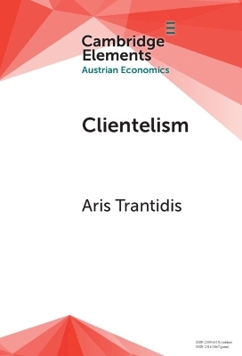 Clientelism