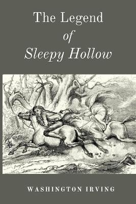 The Legend of Sleepy Hollow