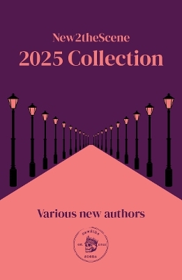 New2theScene: 2025 Collection