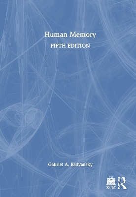 Human Memory
