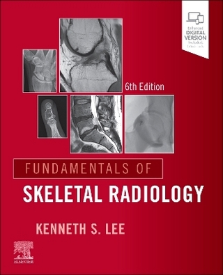 Helms - Fundamentals of Skeletal Ra
