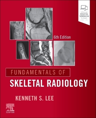 Helms - Fundamentals of Skeletal Ra - Kenneth S. Lee