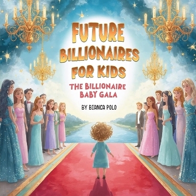 Future Billionaires For Kids - Bianca Polo