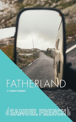 Fatherland - Nancy Farino