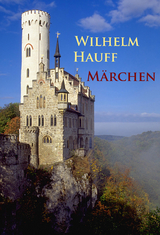 M&auml;rchen - Wilhelm Hauff