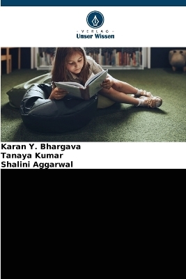 Verst&auml;rkte Restaurationen f&uuml;r vitale Z&auml;hne - Karan Y Bhargava, Tanaya Kumar, Shalini Aggarwal