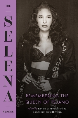 The Selena Reader - 