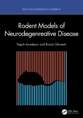 Rodent Models of Neurodegenerative Disease - 
