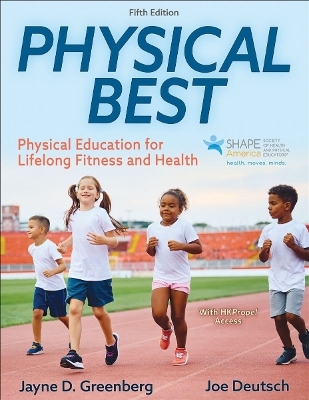 Physical Best - 
