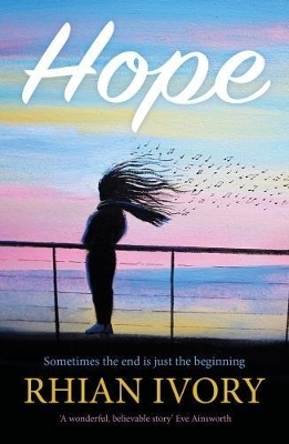 Hope - Rhian Ivory