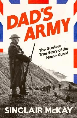 Dad’s Army