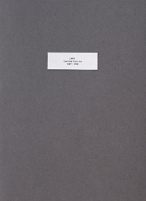 JUNK - Jason Spaceman