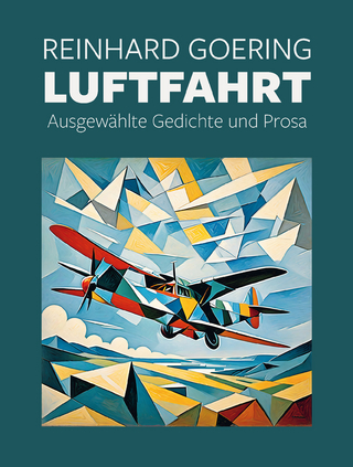 Luftfahrt