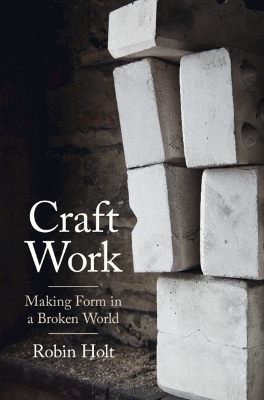 Craft Work