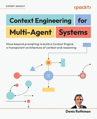 Context Engineering  for Multi-Agent Systems