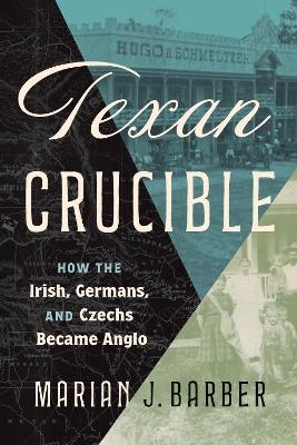 Texan Crucible