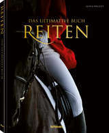 Reiten - Alena Brandt