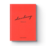 Darling Restaurant - Noemi Wüthrich, Christoph Schürch, Sarah Forrer