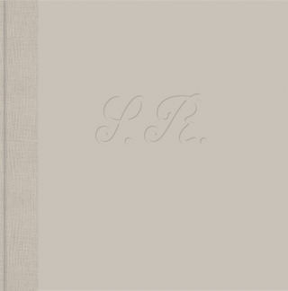 Sophie Ristelhueber, Hasselblad Award 2025