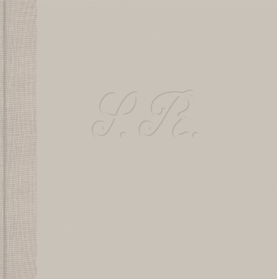 Sophie Ristelhueber, Hasselblad Award 2025 - 