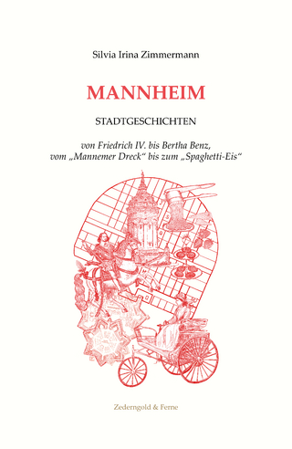 Mannheim