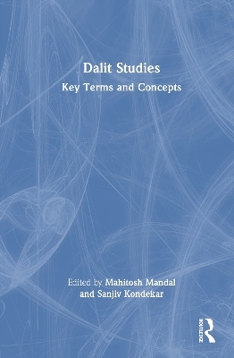 Dalit Studies