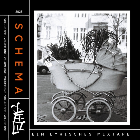 Schema - Alice Grass