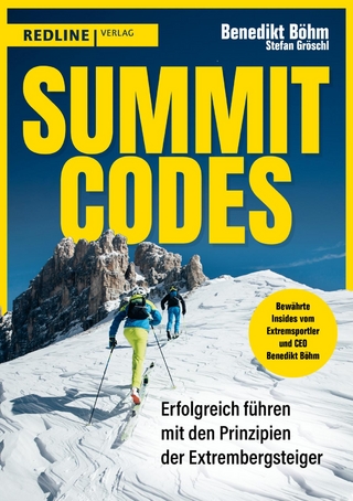 Summit Codes