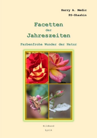 Facetten der Jahreszeiten