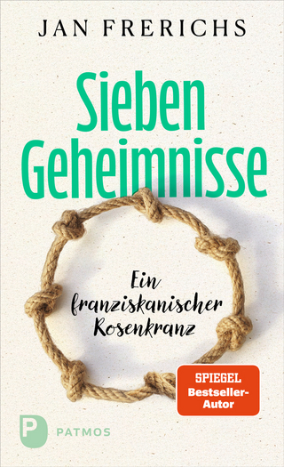 Sieben Geheimnisse