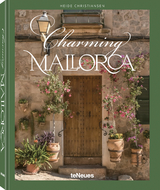 Charming Mallorca (DE) - Heide Christiansen