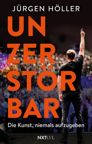 Unzerstörbar
