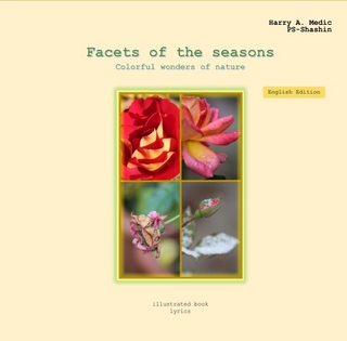 Facets of the seasons