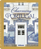 Charming Portugal (DE) - Heide Christiansen
