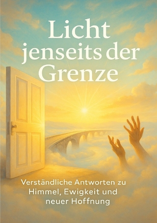 Licht jenseits der Grenze