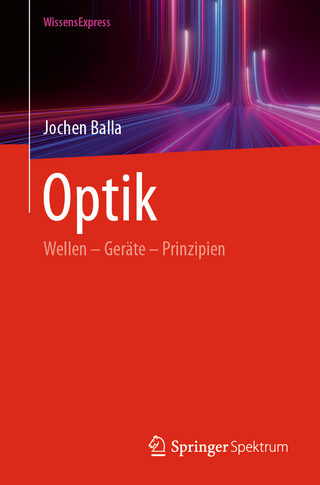 Optik
