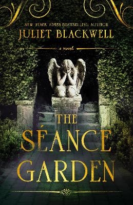The Séance Garden