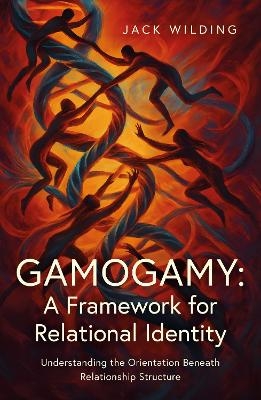 Gamogamy: A Framework for Relational Identity