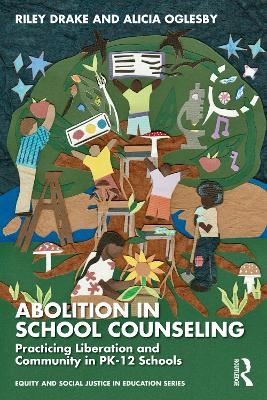 Abolition in School Counseling