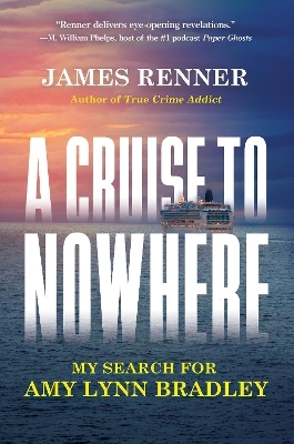 A Cruise to Nowhere